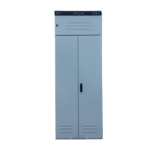 GCS low voltage drawout switchgear
