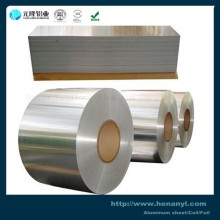 china 5052 h26 great aluminum coil for sale