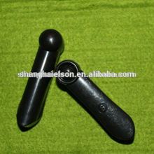 Big pencil tag / anti-loss alarming tag/ AM hard tag