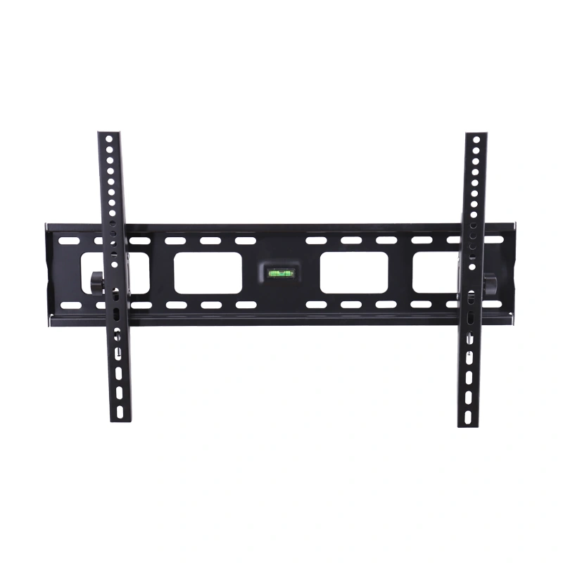 TV Mounting Bracket, 32
