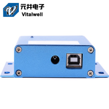 High Quality High Power Remote Wireless USB Transmitter Repeater