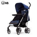 WA20 Stroller bayi lebih murah payung kecil