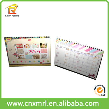 calendar printable 2016 diary calendar order calendar