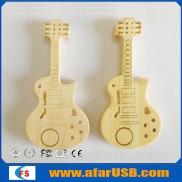 USB pen drive bamboo USB thumb drive wooden usb