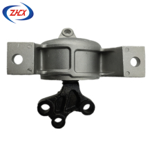 LH Engine Mounting for changan CS35