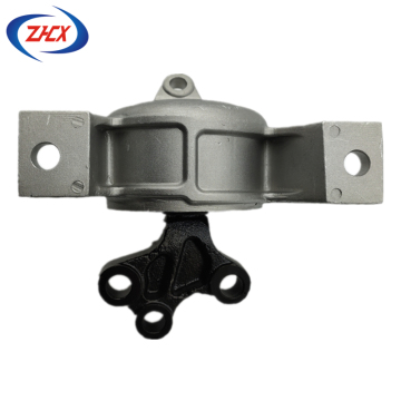 LH Engine Mounting for changan CS35