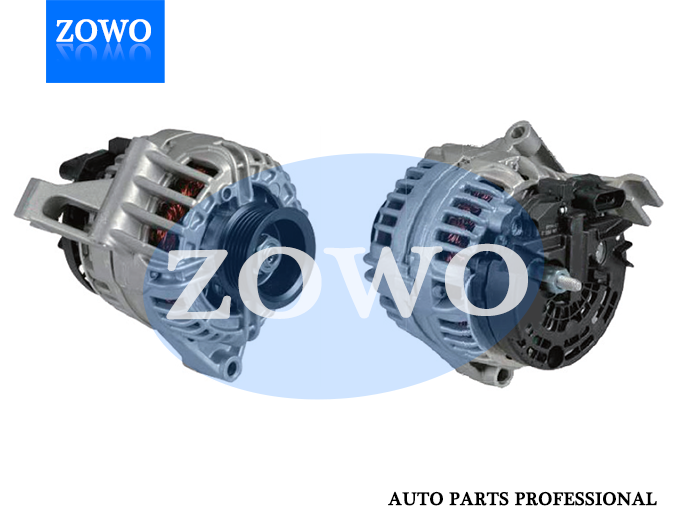 bmw parts store 0124415035