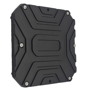 Universal Controller HHC-35A for JCB, Wirtgen, Sany, Terex Construction Machinery Parts