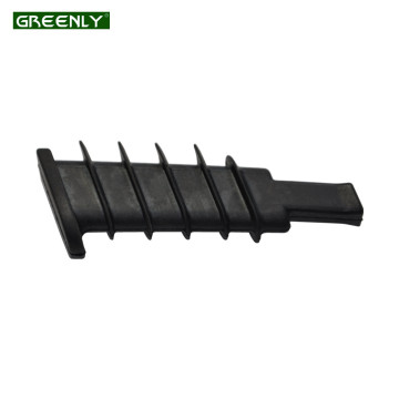 A90192 Tapón para filas ventiladas John Deere