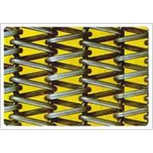 Conveyer Belt Mesh