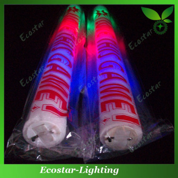 2014 New Arrival Light Sticks Manufacturer