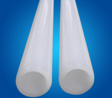 PVDF Piping, Tube PVDF
