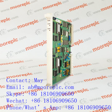 653B MKS INSTRUMENTS 653B-13724 IN STOCK