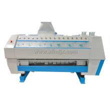FQFD 49X2X3 Corn Flour Milling Semolina Grits Purifier Machine