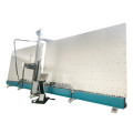 Insulating Glass Butyl Silicone Sealant Extruder Machine