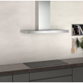 Neff Extractor Chimney negli Stati Uniti