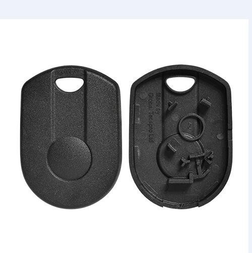 Best price OEM 3button remote key shell for Ford remote car key case car key cover wholesale