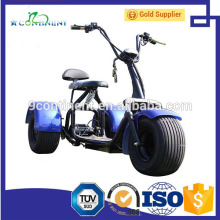 China 1000w harley electric scooter bicycle motor