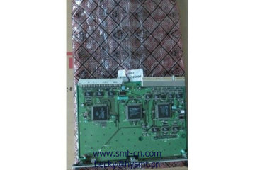 JUKI BUS BRIDGE BOARD E9603729000 electronic control card
