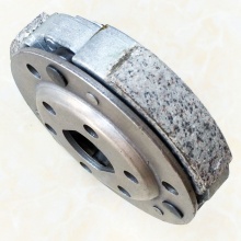 GY6 50CC 139QMB Racing Clutch Performance Scooter Parts