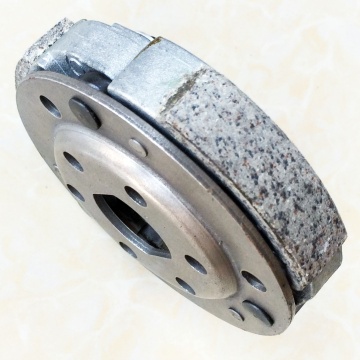 GY6 50CC 139QMB Racing Clutch Performance Scooter Parts