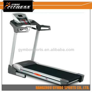 OEM China hot sale GB62130 commercial fitness equipment for sale