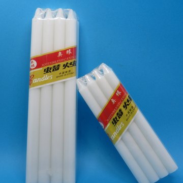 long burning emergency candles stick candles wholesale