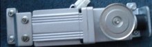Supply Automatic door motor (CN-GZ128)