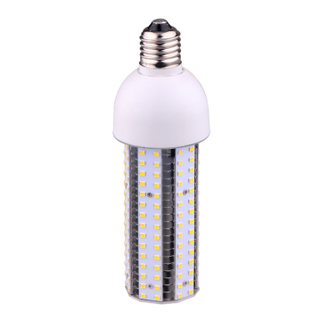 18W E27 GX24D Corn Cob Light Bulbs