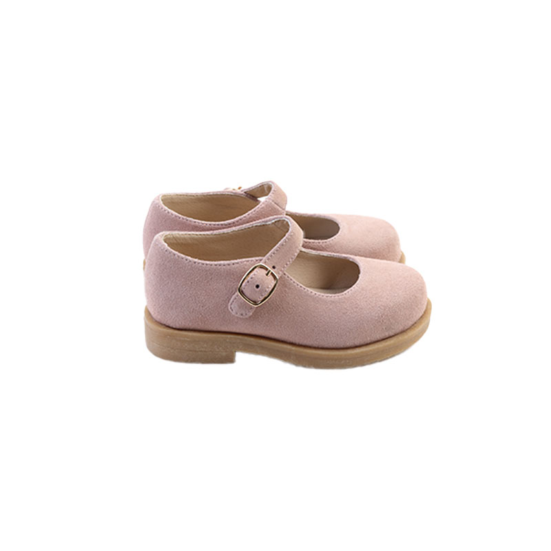 Breathable Kids Dress Shoes Breathable Kids Dress Shoes