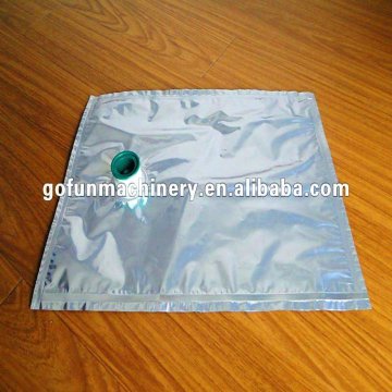 aseptic bag in steel drum aseptic bags for tomato puree