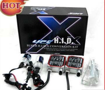 Good quality UPT HID conversion xenon hid kit