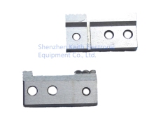 X01A13034G1 Panasonic AI LEAD CUTTER