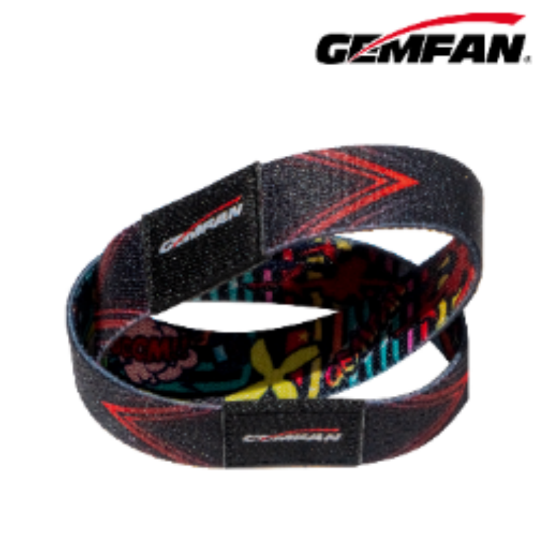 WL-08-2 4 WL-08-2 4