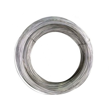 nickel base super alloy nimonic 80a wire