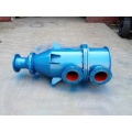 SPB Water Ejector for Air Extractor