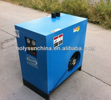 Air Compressor Dryer