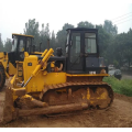 Buldoser bekas 2020 tahun 16 ton Shantui SD16