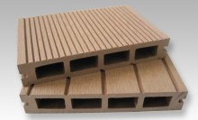 wpc compound flooring, laminate flooring, wpc decking price