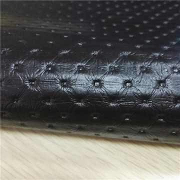 3d designer wall wallpaper sofa bed faux leather price