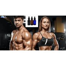 Hot selling high quality Sarms S-4 Andarine Liquid