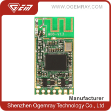 150Mbps Rt5370 5.0V USB Wireless WLAN Module