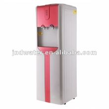 Electronic Cooling Floor Stand Water Cooler