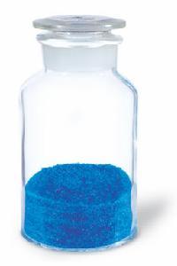 Cupric sulfate