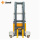 Full-directional Reach Forklift Electric Stacker 2.5T