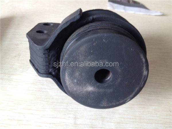 TOP SELLING diesel engine Deutz FL511 engine Mounting for sale