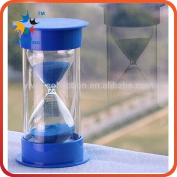 Wedding Favors Heart Shaped Sand Timer Hourglass