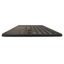 11 inch universal bluetooth keyboard