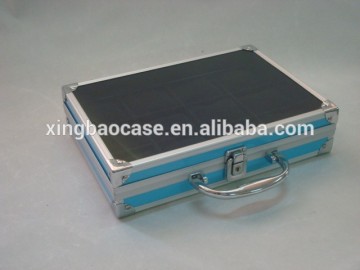 xingbaocase watch aluminium case box