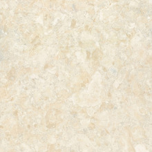 marble glazed tile,floor tile ST60307AH